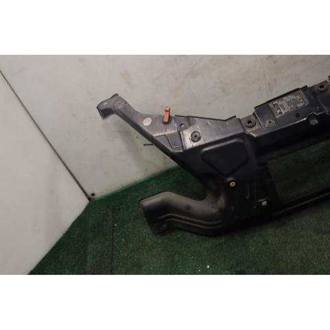 5801338103 Soporte de radiador comprar Girona