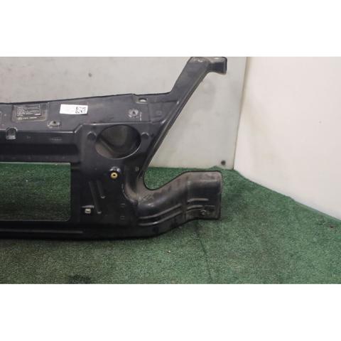 IVECO 5801338103 Panel de soporte del radiador y montaje de faros  disponible Valladolid