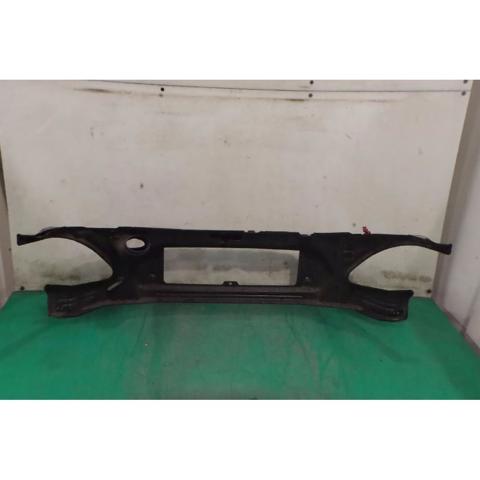 5801338103 IVECO Panel de soporte del radiador y montaje de faros  comprar en Oviedo