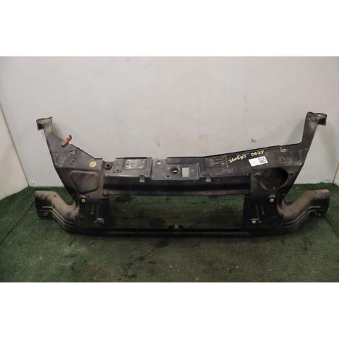 5801338103 Panel de soporte del radiador y montaje de faros  comprar en Reus