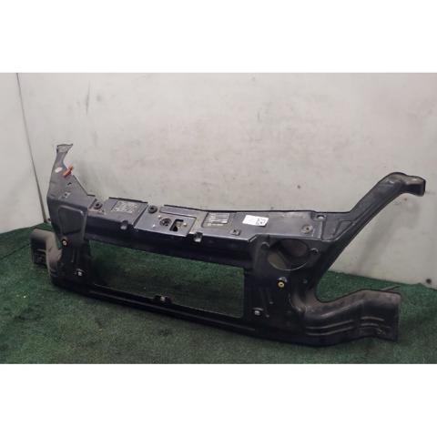 5801338103 Panel de soporte del radiador y montaje de faros  disponible Utrera