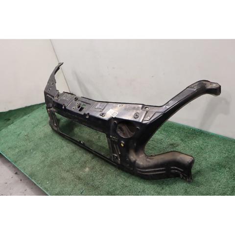 5801338103 Panel de soporte del radiador y montaje de faros  disponible Burgos