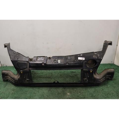 IVECO 5801338103 Panel de soporte del radiador y montaje de faros  comprar en Murcia