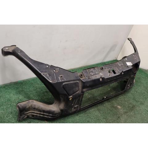 IVECO 5801338103 Soporte de radiador comprar Barcelona