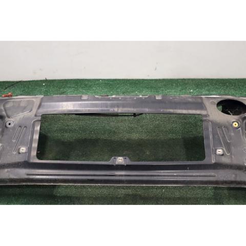 5801338103 IVECO Soporte de radiador comprar Alcalá