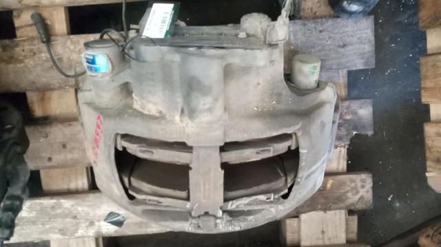 5801341082 Iveco