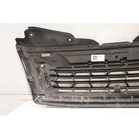 5801342732 Iveco