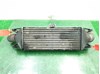 Intercooler Iveco Daily 3