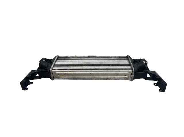 5801349166 Intercooler  en stock Sabadell