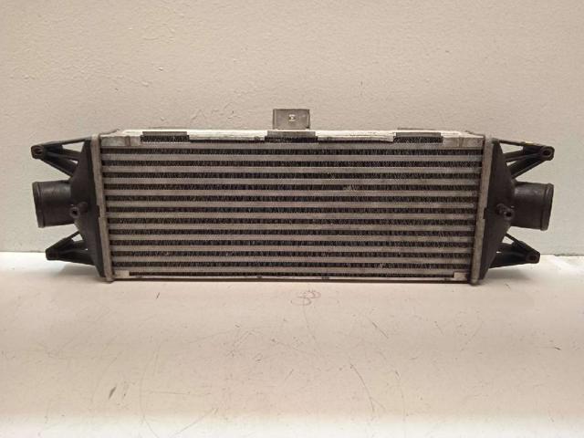 5801349166 Intercooler  comprar en Zaragoza