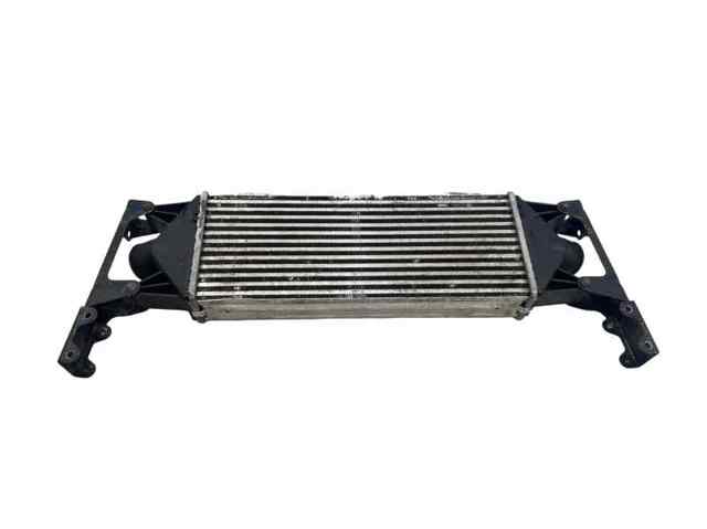 IVECO 5801349166 Intercooler  comprar en Murcia