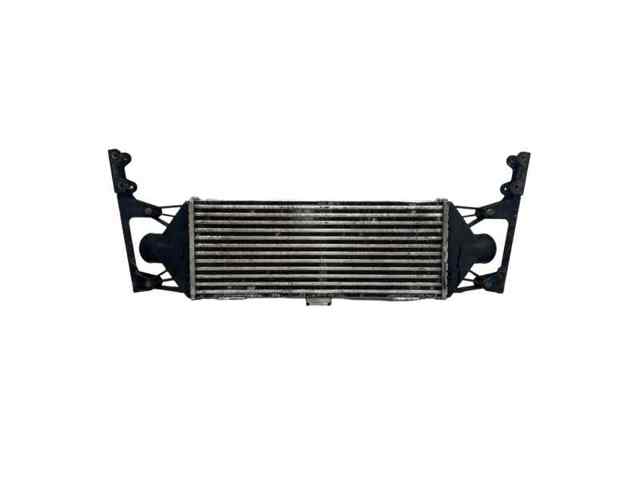 5801349166 Intercooler comprar Almería