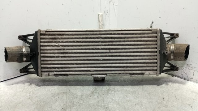 5801349166 IVECO Intercooler comprar Madrid