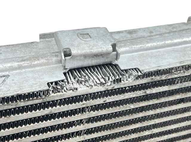 5801349166 Intercooler  en stock Castellón
