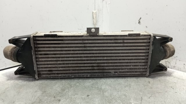IVECO 5801349166 Intercooler comprar Tarragona