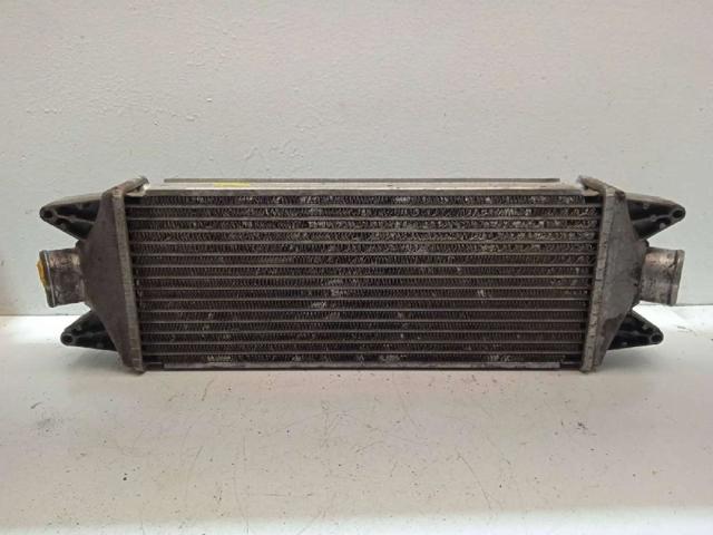 5801349166 IVECO Intercooler  en stock Gandía
