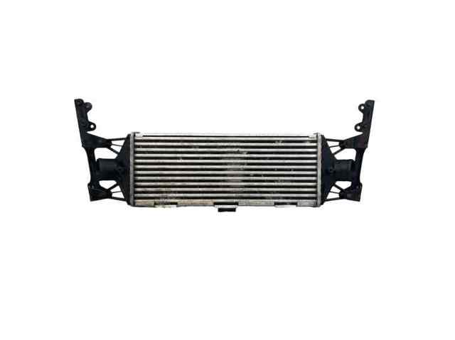 5801349166 IVECO Intercooler  disponible Ourense
