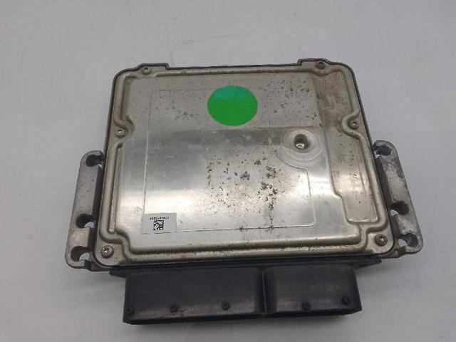 5801352711 Iveco