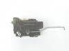 Cerradura de puerta delantera derecha 5801352922 IVECO