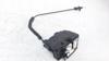 Cerradura de puerta delantera derecha 5801352922 IVECO