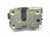 Cerradura de puerta delantera derecha 5801352922 IVECO