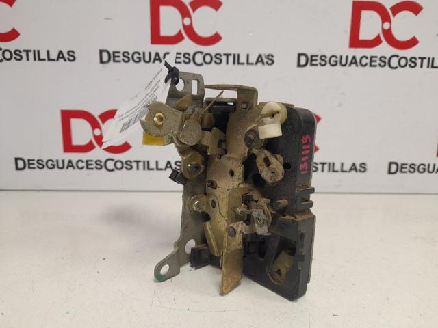 5801352923 Cerradura  en stock Sabadell