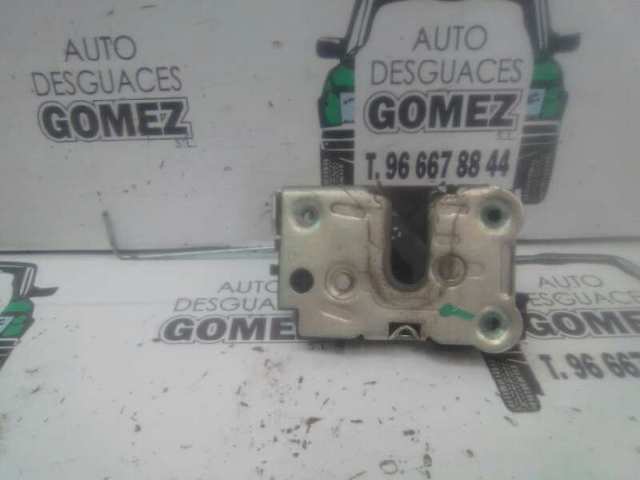 5801352923 Iveco