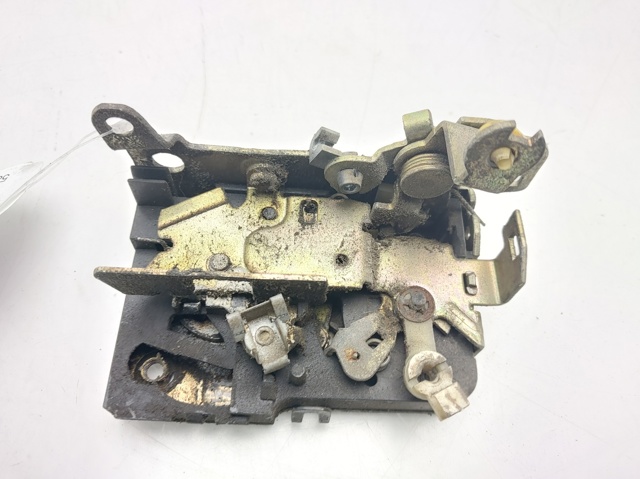 5801352923 Iveco