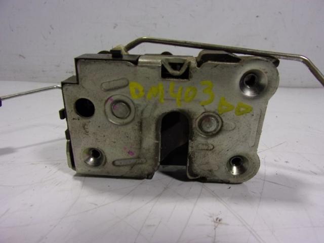 5801352924 Iveco