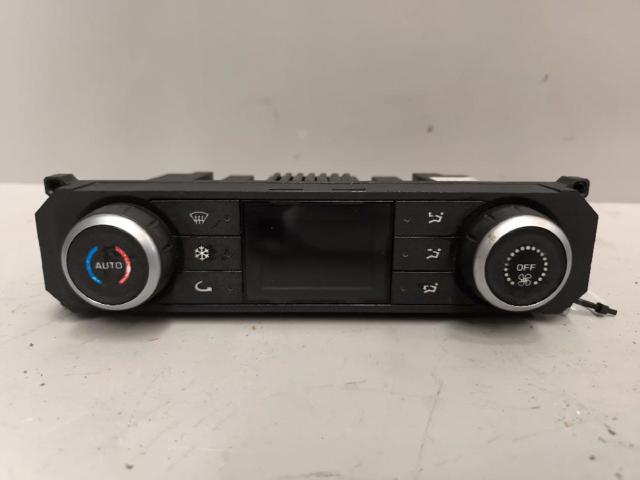 5801361500 Iveco