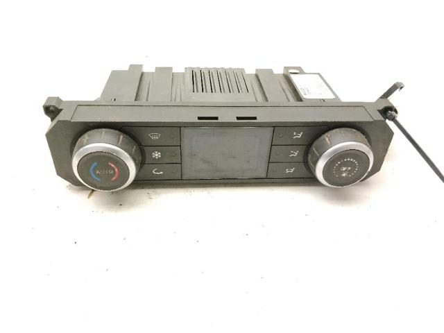 5801361500 Iveco