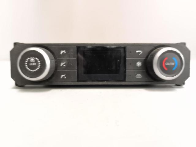 5801361500 Iveco
