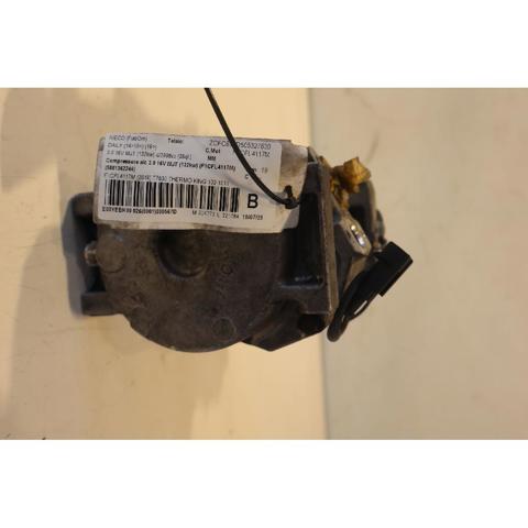 5801362246 Compresor de aire acondicionado  comprar en Zaragoza