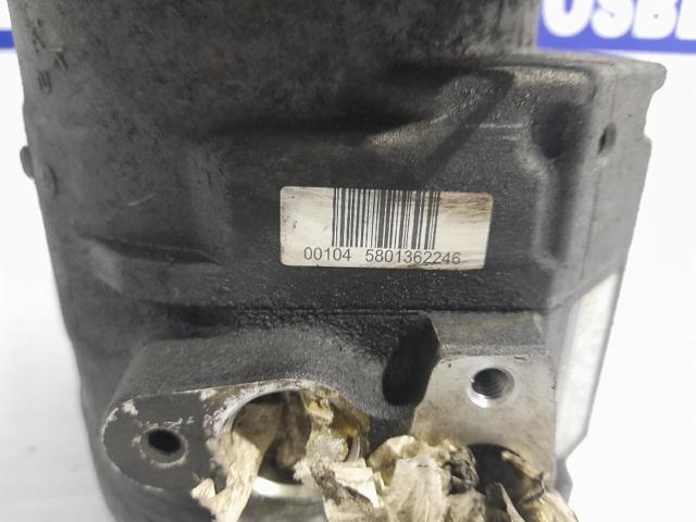 IVECO 5801362246 Compresor de aire acondicionado comprar Barcelona