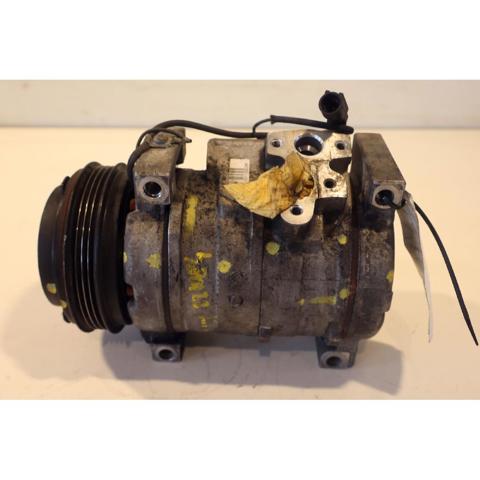 5801362246 IVECO Compresor de aire acondicionado  comprar en Oviedo