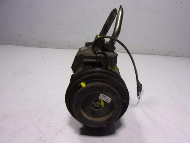 5801362246 IVECO Compresor de aire acondicionado comprar Bilbao