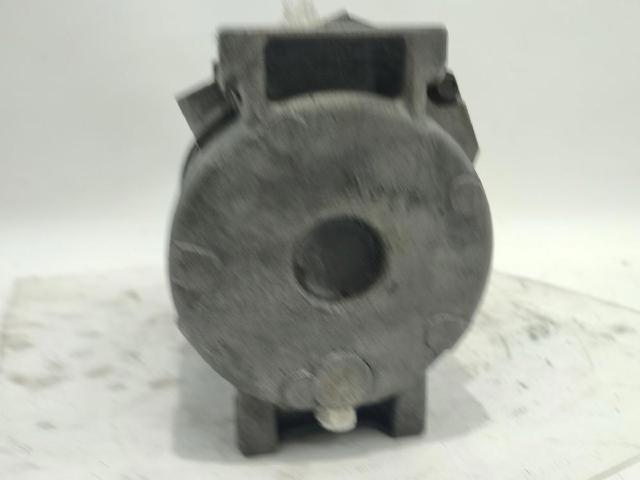 5801362246 IVECO Compresor de aire acondicionado  en stock Huelva