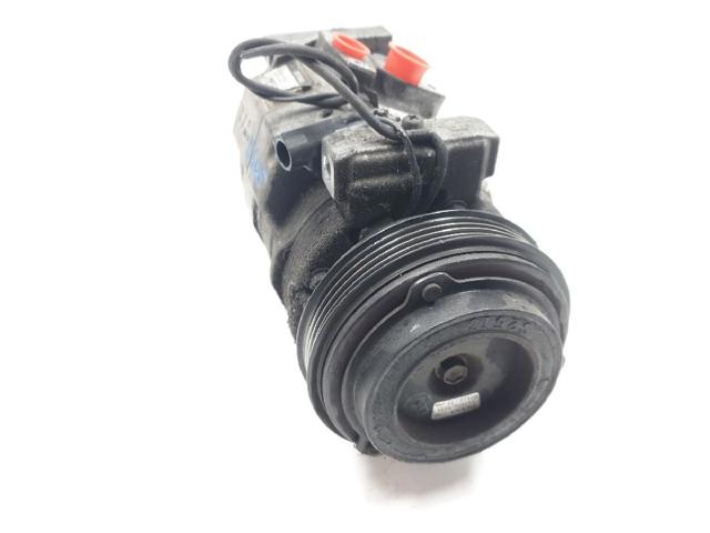 5801362246 Compresor de aire acondicionado  en stock Granada