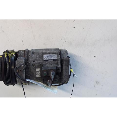 5801362246 IVECO Compresor de aire acondicionado  disponible Vigo
