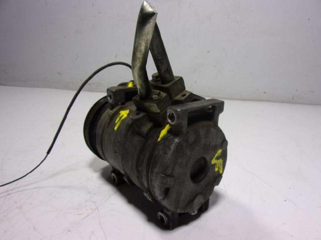 5801362246 Compresor de aire acondicionado  en stock Sabadell