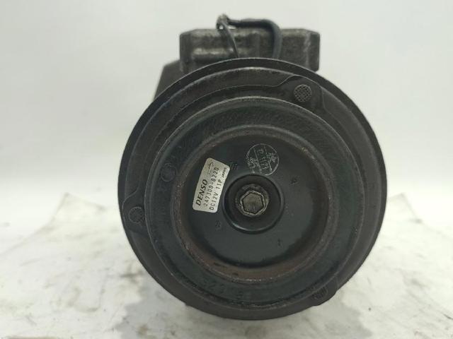 5801362246 Compresor de aire acondicionado  comprar en Zaragoza