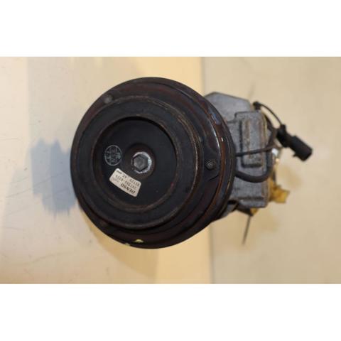 5801362246 Compresor de aire acondicionado  en stock Sabadell