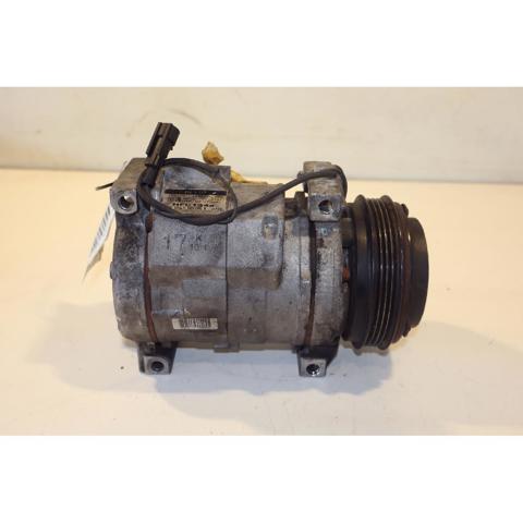5801362246 Compresor de aire acondicionado comprar Girona