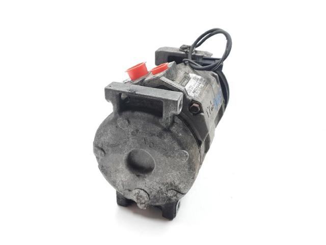 5801362246 Compresor de aire acondicionado comprar Sevilla