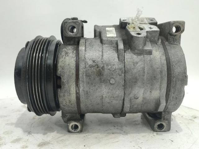 IVECO 5801362246 Compresor de aire acondicionado  en stock Valencia