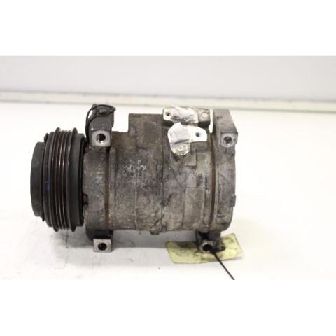 5801362246 IVECO Compresor de aire acondicionado comprar Bilbao