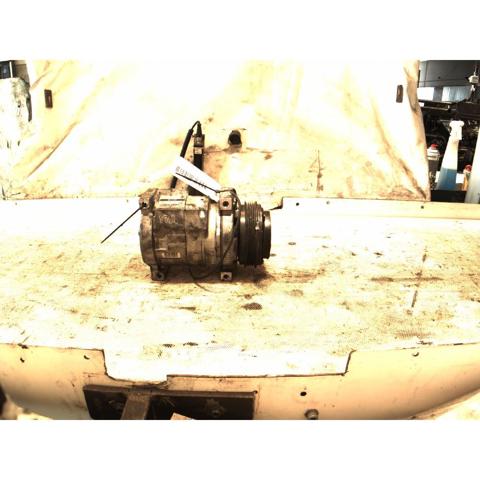 5801362246 Compresor de aire acondicionado  en stock Sabadell