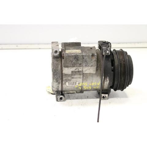 5801362246 Compresor de aire acondicionado  en stock Granada