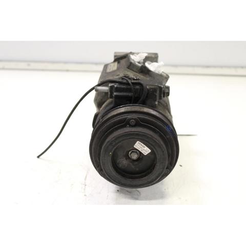 IVECO 5801362246 Compresor de aire acondicionado comprar Barcelona