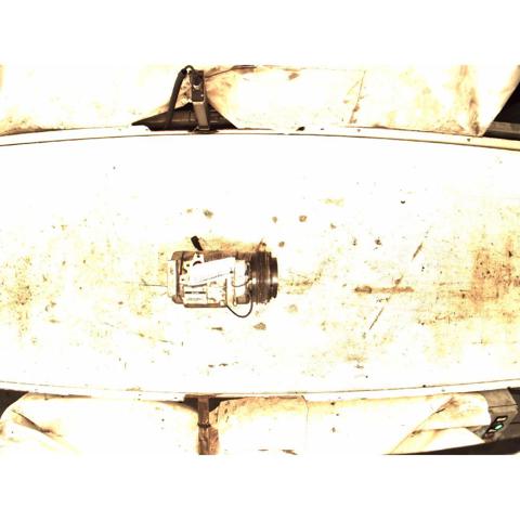 IVECO 5801362246 Compresor de aire acondicionado comprar Pamplona